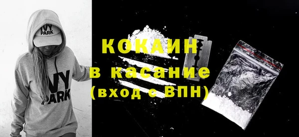 индика Алексеевка