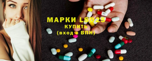 индика Алексеевка