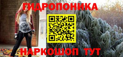гидропоника Лесосибирск