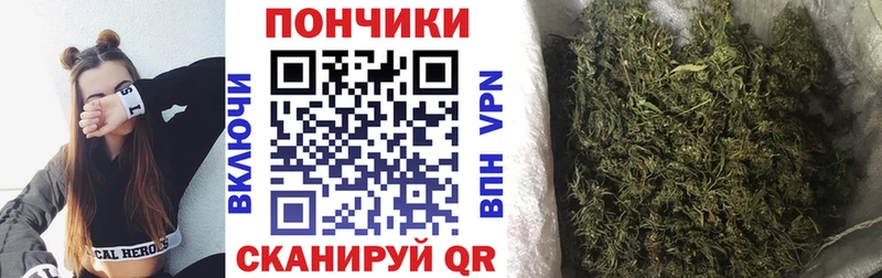 Бошки марихуана тримм  Дмитров 